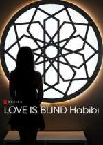 Watch Love is Blind Habibi Putlocker