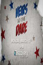 Watch Heirs To The Dare Putlocker