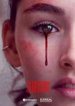 Watch Sløborn Putlocker