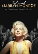 Watch Reframed: Marilyn Monroe Putlocker