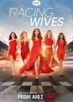 Watch Racing Wives Putlocker