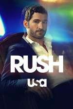 Watch Rush (2014) Putlocker