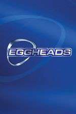 Watch Eggheads Putlocker