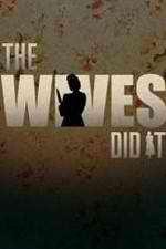 Watch The Wives Did It Putlocker