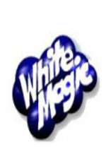 Watch White Magic Putlocker