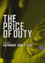 Watch The Price of Duty Putlocker