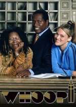 Watch Whoopi Putlocker