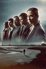 Watch The Bay Putlocker