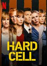 Watch Hard Cell Putlocker