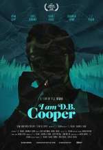 Watch I Am DB Cooper Putlocker