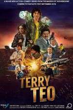 Watch Terry Teo Putlocker