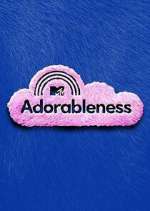 Watch Adorableness Putlocker