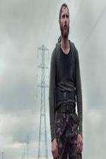 Watch Southcliffe Putlocker