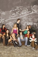 Watch Greek Putlocker