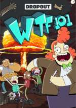 Watch WTF 101 Putlocker