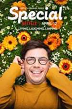 Watch Special Putlocker