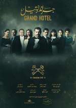 Watch Grand Hotel Putlocker