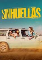 Watch Sin huellas Putlocker