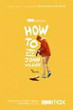 Watch How to with John Wilson Putlocker