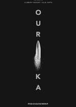 Watch Ourika Putlocker