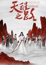 Watch Legend of Awakening Putlocker