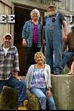 Watch Yankee Jungle Putlocker