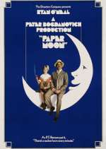 Watch Paper Moon Putlocker