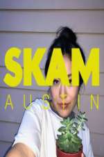 Watch SKAM Austin Putlocker