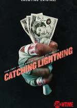 Watch Catching Lightning Putlocker