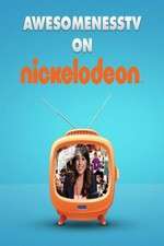 Watch Awesomeness TV Putlocker