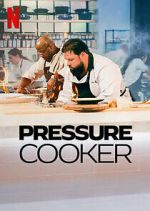Watch Pressure Cooker Putlocker