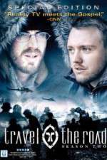 Watch Travel the Road Putlocker
