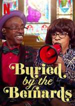 Watch Buried by the Bernards Putlocker