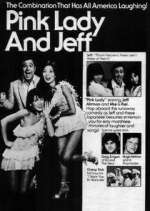 Watch Pink Lady and Jeff Putlocker