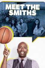Watch Meet the Smiths Putlocker