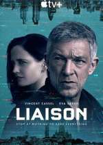 Watch Liaison Putlocker