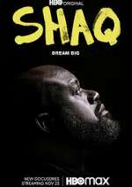 Watch Shaq Putlocker