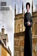Watch Father Brown Putlocker