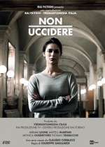 Watch Non uccidere Putlocker