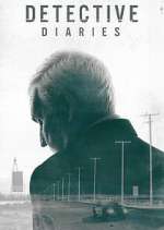 Watch Detective Diaries Putlocker