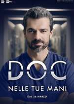 Watch DOC - Nelle tue mani Putlocker