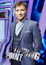 Watch Tipping Point Putlocker