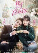 Watch Falling for You Putlocker