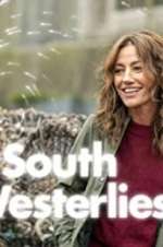 Watch The South Westerlies Putlocker