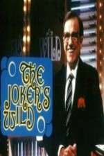 Watch Jokers Wild Putlocker