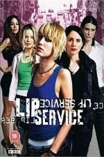 Watch Lip Service Putlocker