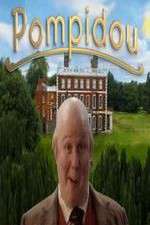 Watch Pompidou Putlocker