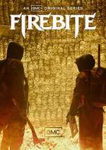 Watch Firebite Putlocker
