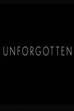 Watch Unforgotten Putlocker