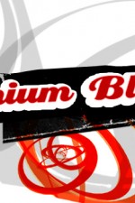 Watch Premium Blend Putlocker